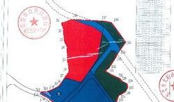 东莞拆迁爆料最新消息今天,揭秘今日热点事件概览